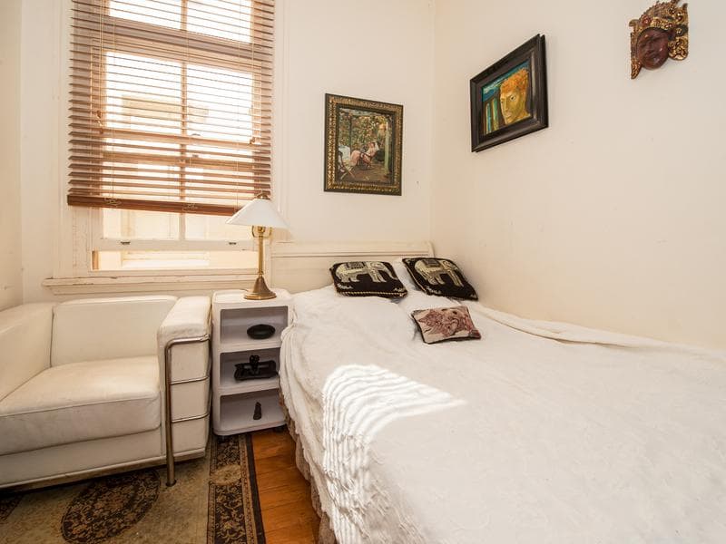 41/16-18 Kings Cross Road, Potts Point, Potts Point - Thumbnail 5