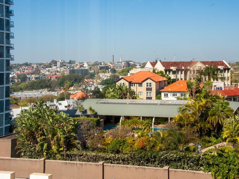 41/16-18 Kings Cross Road, Potts Point, Potts Point - Thumbnail 7