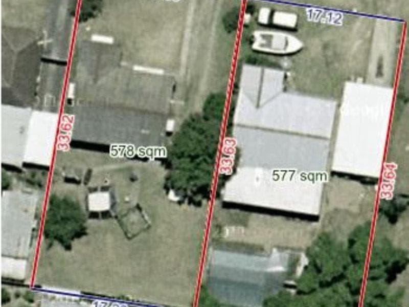 10 + 12 Chester Street, Mount Druitt, Mount Druitt - Thumbnail 3