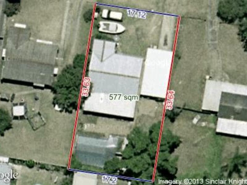 10 + 12 Chester Street, Mount Druitt, Mount Druitt - Thumbnail 4
