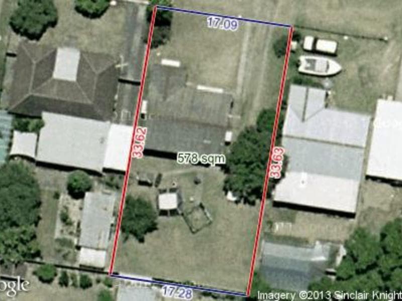 10 + 12 Chester Street, Mount Druitt, Mount Druitt - Thumbnail 5