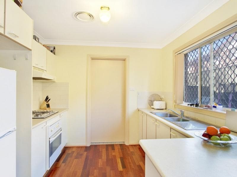 10/26 Hillcrest Road, Quakers Hill, Quakers Hill - Thumbnail 2