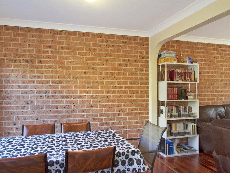10/26 Hillcrest Road, Quakers Hill, Quakers Hill - Thumbnail 4