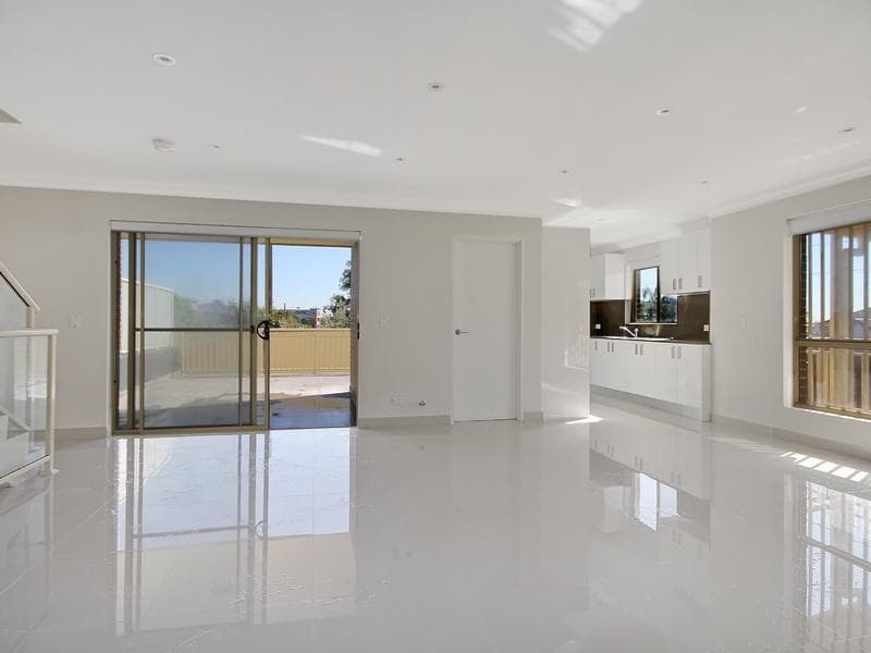 4/16 Nicholas Ave, Campsie, Campsie - Thumbnail 2