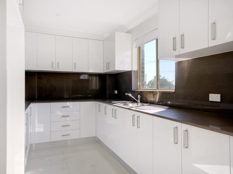 4/16 Nicholas Ave, Campsie, Campsie - Thumbnail 4