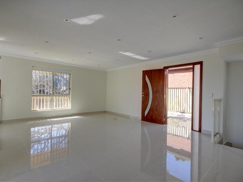 3/16 Nicholas Ave, Campsie, Campsie - Thumbnail 5