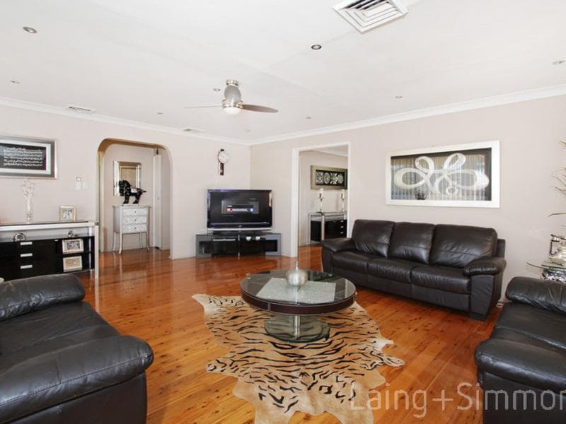 31 Orange Street,, Greystanes, Greystanes - Thumbnail 4