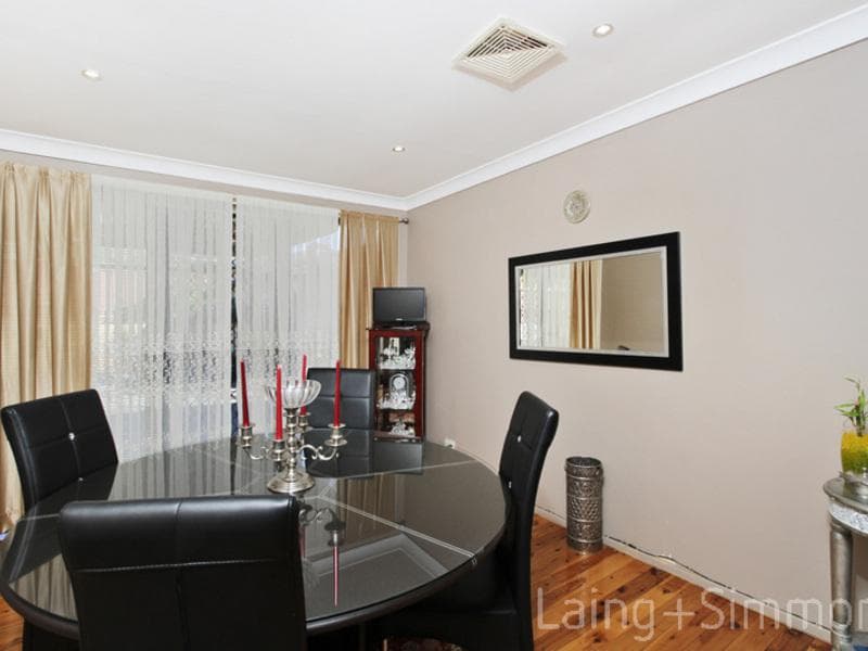 31 Orange Street,, Greystanes, Greystanes - Thumbnail 5