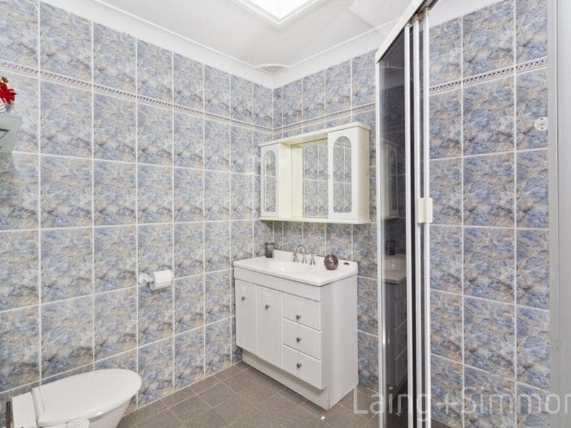 31 Orange Street,, Greystanes, Greystanes - Thumbnail 6