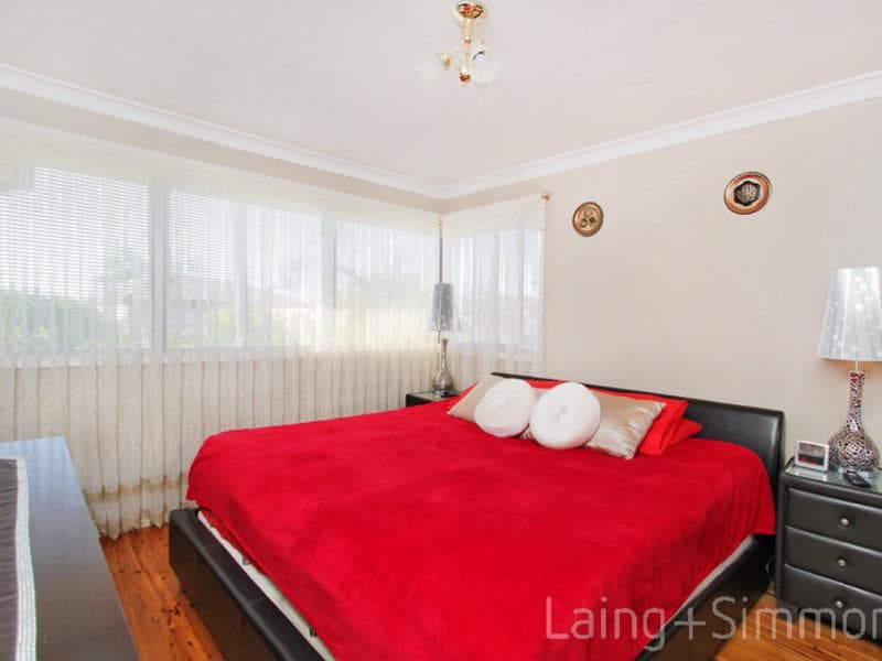 31 Orange Street,, Greystanes, Greystanes - Thumbnail 7