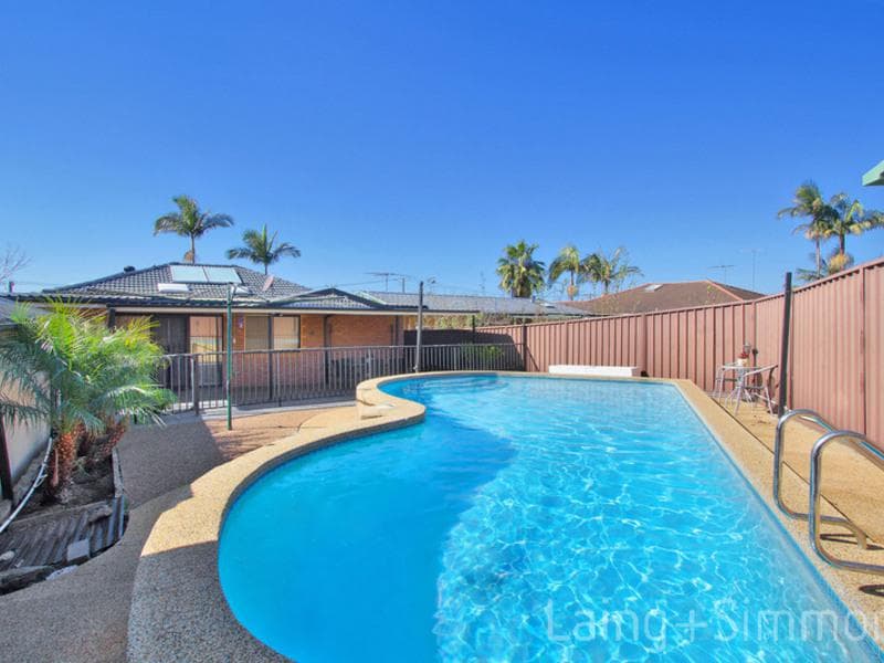 31 Orange Street,, Greystanes, Greystanes - Thumbnail 8