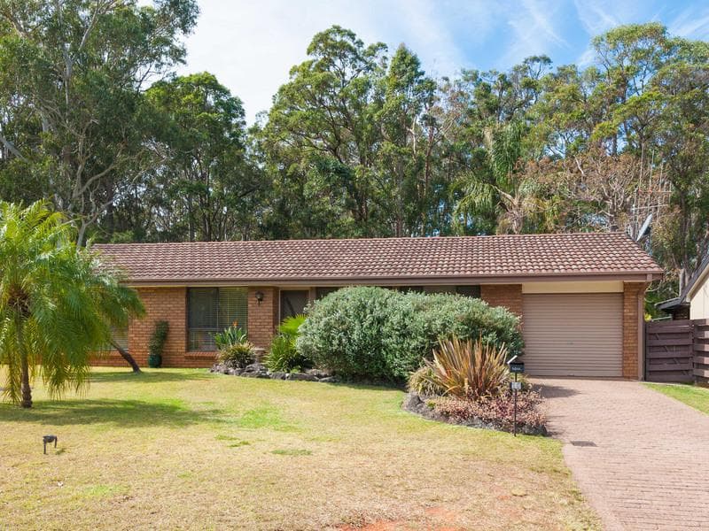 10 Rudder Close, Port Macquarie, Port Macquarie - Image 1