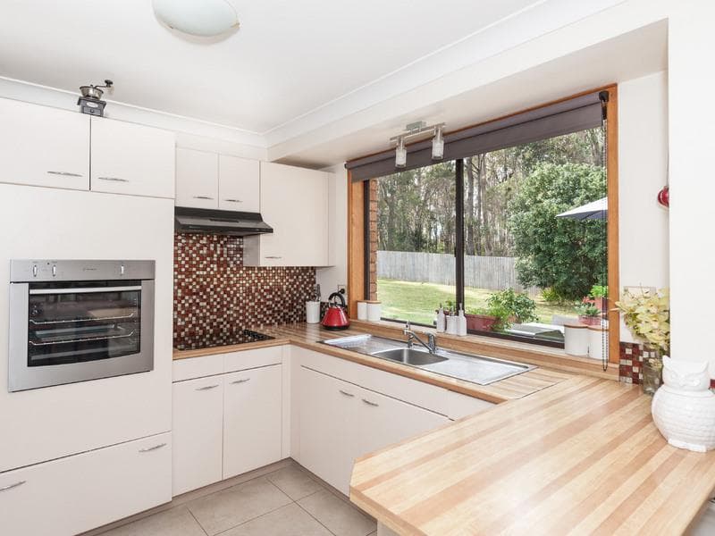10 Rudder Close, Port Macquarie, Port Macquarie - Thumbnail 2