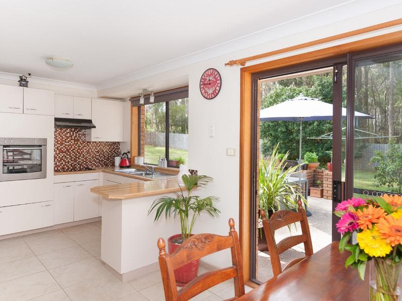 10 Rudder Close, Port Macquarie, Port Macquarie - Thumbnail 3