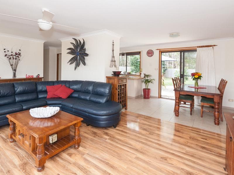 10 Rudder Close, Port Macquarie, Port Macquarie - Thumbnail 4