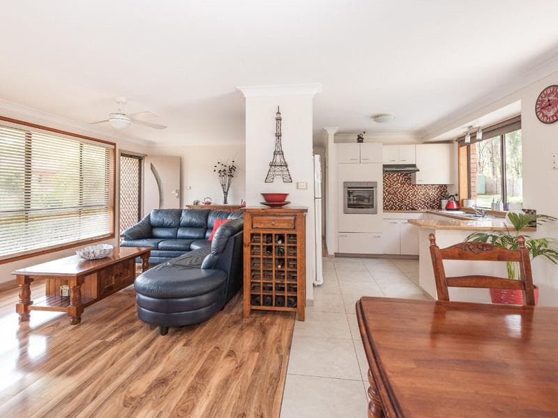 10 Rudder Close, Port Macquarie, Port Macquarie - Thumbnail 5