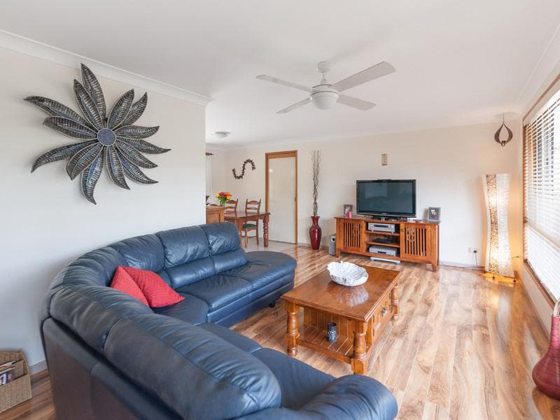 10 Rudder Close, Port Macquarie, Port Macquarie - Thumbnail 6