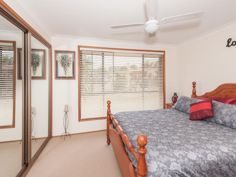10 Rudder Close, Port Macquarie, Port Macquarie - Thumbnail 7
