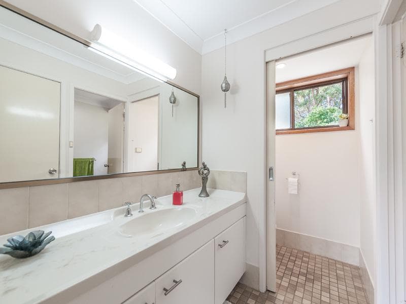 10 Rudder Close, Port Macquarie, Port Macquarie - Thumbnail 8