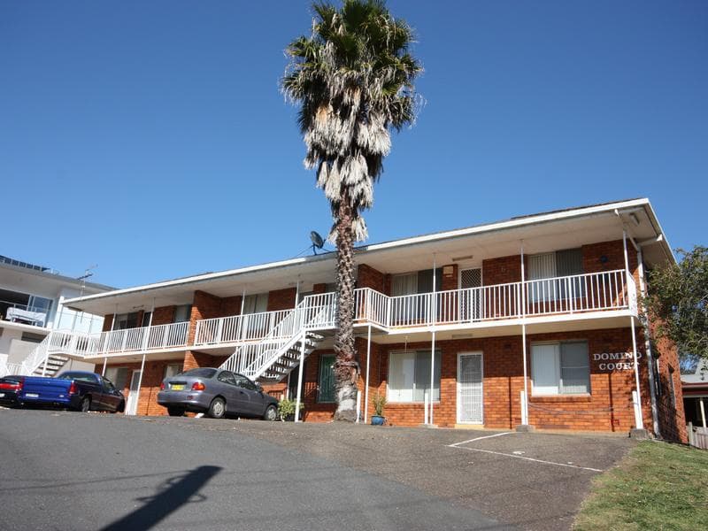 2/28 Warlters Street, Port Macquarie, Port Macquarie - Image 1