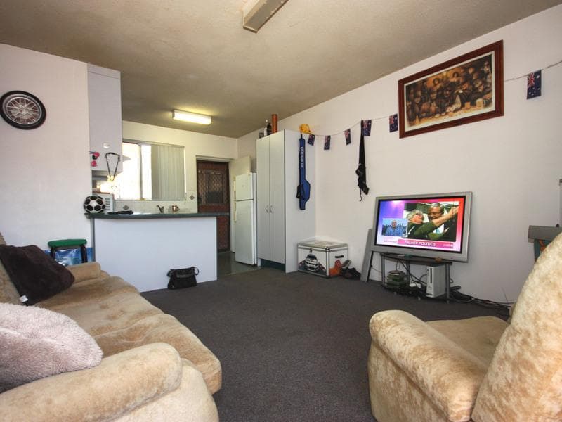 2/28 Warlters Street, Port Macquarie, Port Macquarie - Thumbnail 3