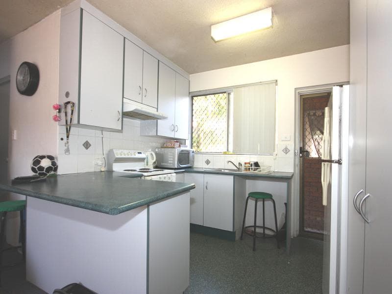 2/28 Warlters Street, Port Macquarie, Port Macquarie - Thumbnail 4