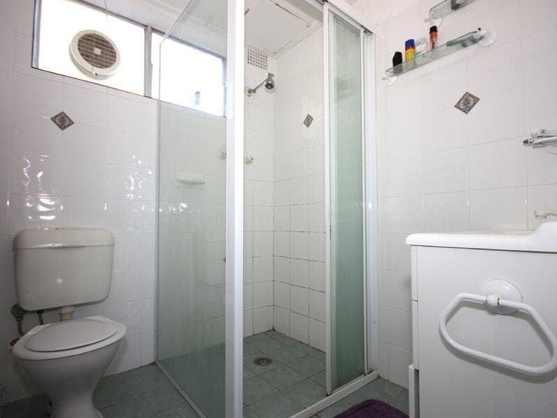 2/28 Warlters Street, Port Macquarie, Port Macquarie - Thumbnail 5