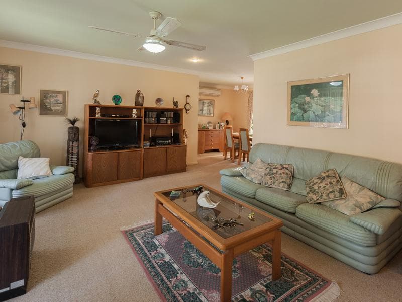 8 Reading Street, Port Macquarie, Port Macquarie - Thumbnail 2