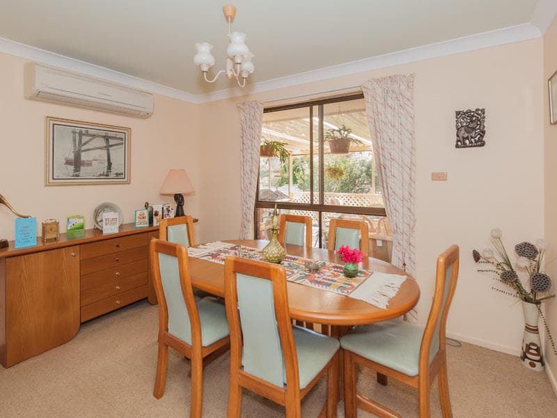 8 Reading Street, Port Macquarie, Port Macquarie - Thumbnail 3