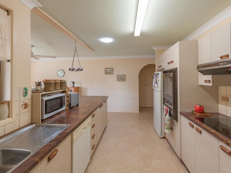 8 Reading Street, Port Macquarie, Port Macquarie - Thumbnail 4