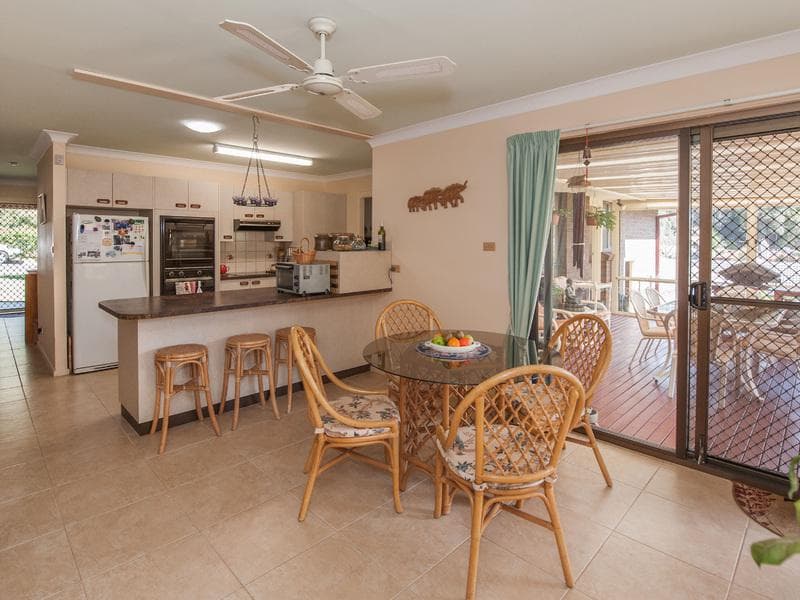 8 Reading Street, Port Macquarie, Port Macquarie - Thumbnail 5