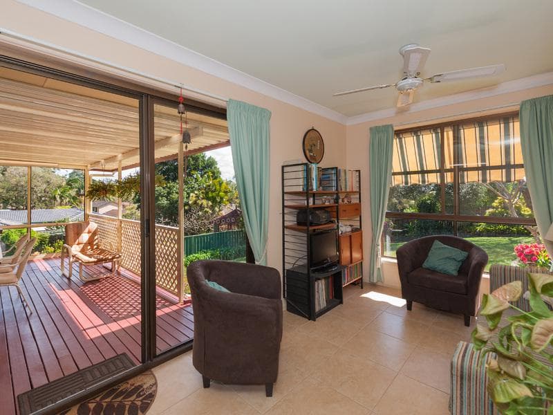 8 Reading Street, Port Macquarie, Port Macquarie - Thumbnail 6