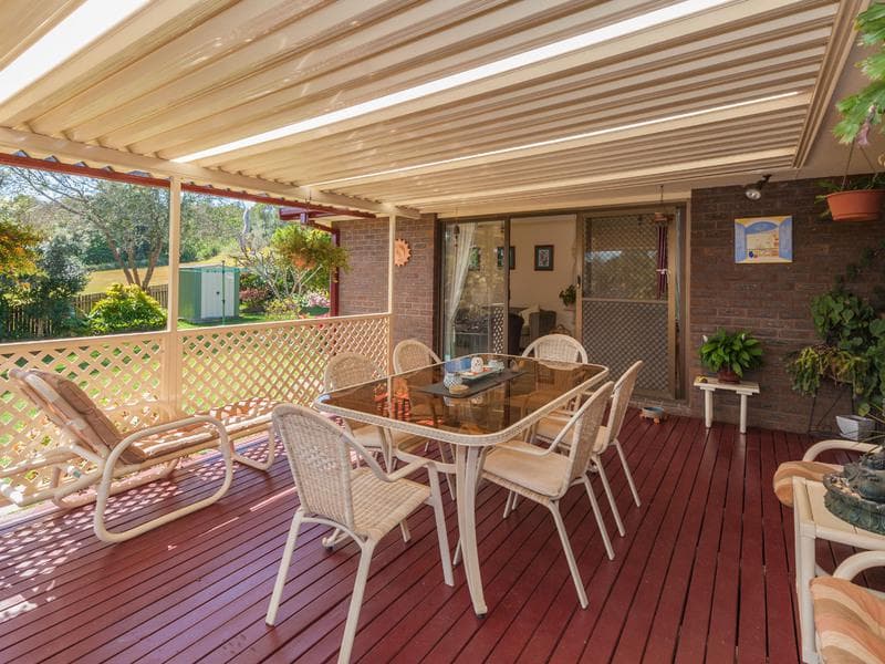 8 Reading Street, Port Macquarie, Port Macquarie - Thumbnail 7