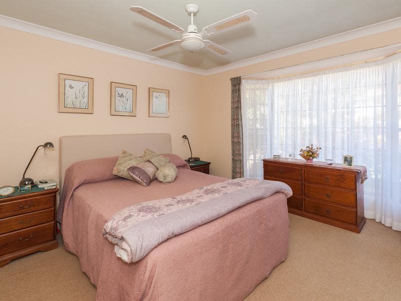 8 Reading Street, Port Macquarie, Port Macquarie - Thumbnail 8