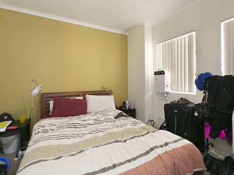 12/1 Waverley Crescent, Bondi Junction, Bondi Junction - Thumbnail 3