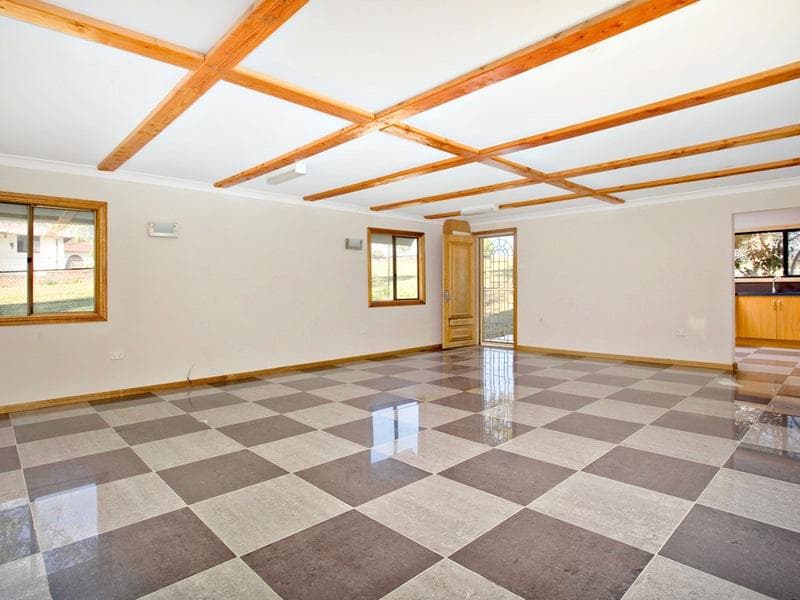 10 + 12																										Chester Street
														
								Mount Druitt, NSW 2770, Mount Vernon - Thumbnail 2