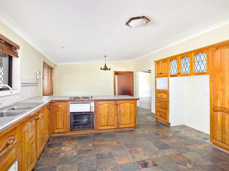 10 + 12																										Chester Street
														
								Mount Druitt, NSW 2770, Mount Vernon - Thumbnail 3