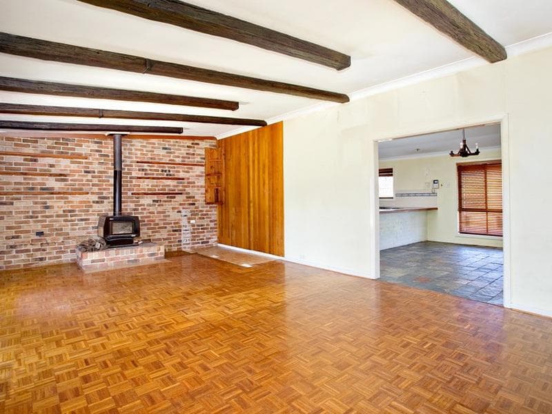 10 + 12																										Chester Street
														
								Mount Druitt, NSW 2770, Mount Vernon - Thumbnail 4