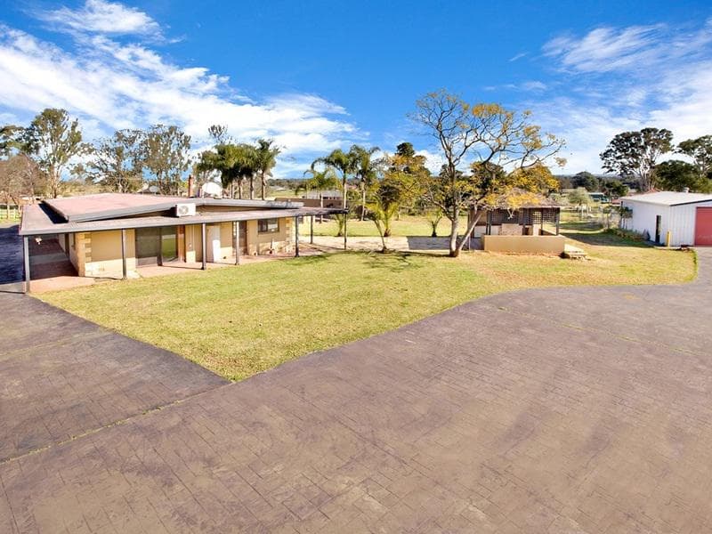 10 + 12																										Chester Street
														
								Mount Druitt, NSW 2770, Mount Vernon - Thumbnail 6