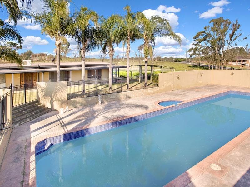 10 + 12																										Chester Street
														
								Mount Druitt, NSW 2770, Mount Vernon - Thumbnail 7