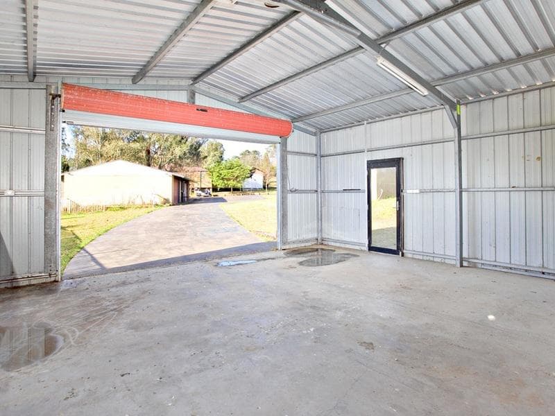 10 + 12																										Chester Street
														
								Mount Druitt, NSW 2770, Mount Vernon - Thumbnail 8