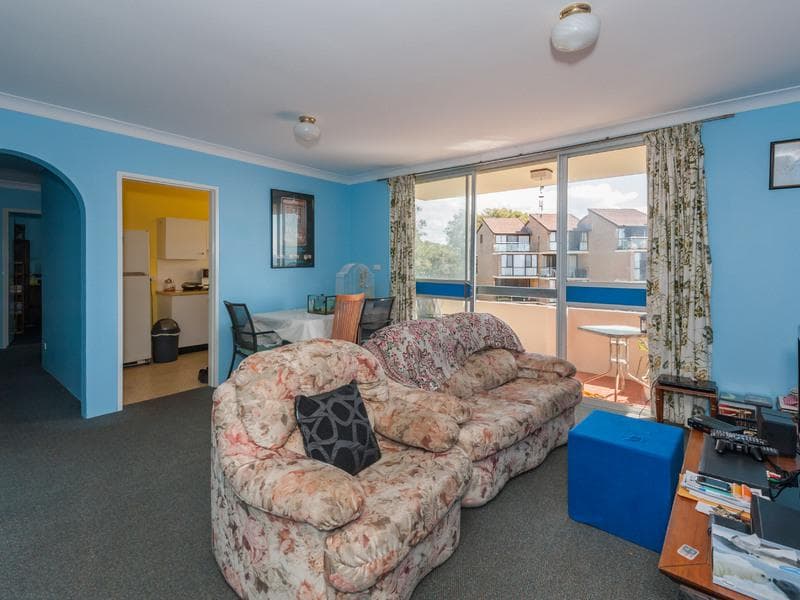 27/66 Pacific Drive, Port Macquarie, Port Macquarie - Thumbnail 2