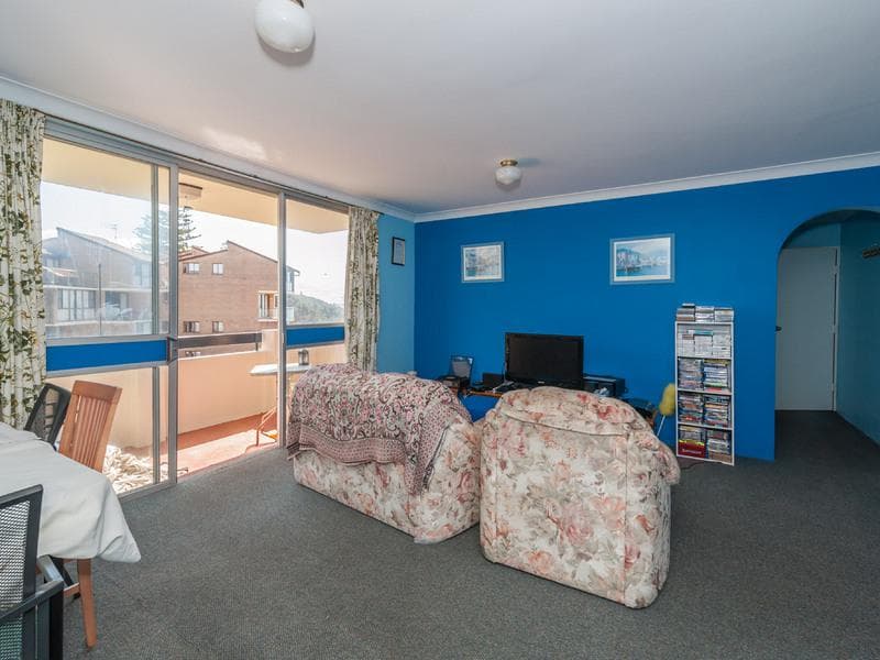 27/66 Pacific Drive, Port Macquarie, Port Macquarie - Thumbnail 3