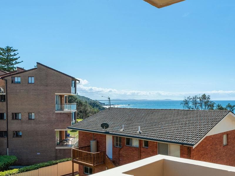 27/66 Pacific Drive, Port Macquarie, Port Macquarie - Thumbnail 5