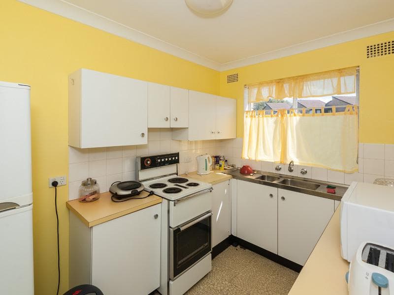 27/66 Pacific Drive, Port Macquarie, Port Macquarie - Thumbnail 6