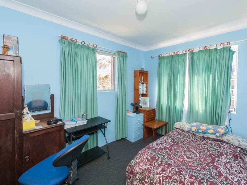 27/66 Pacific Drive, Port Macquarie, Port Macquarie - Thumbnail 7