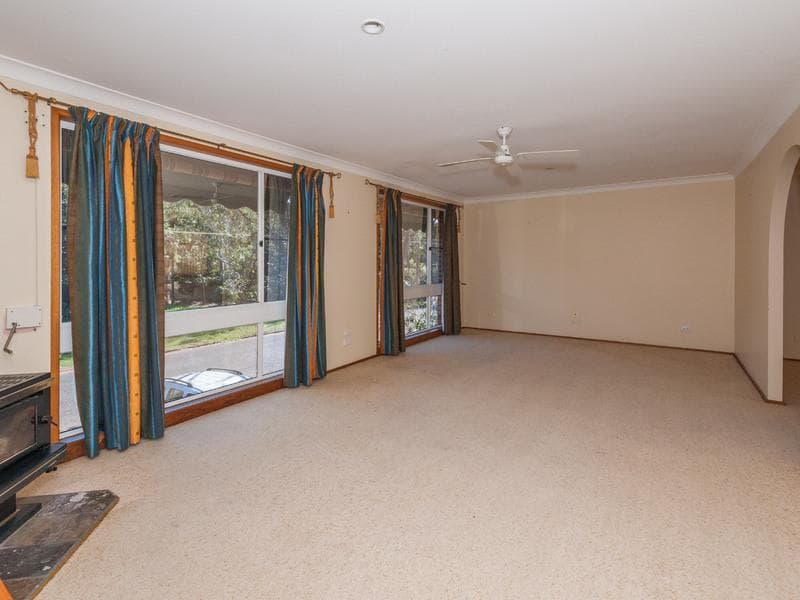 10 + 12																										Chester Street
														
								Mount Druitt, NSW 2770, Port Macquarie - Thumbnail 2