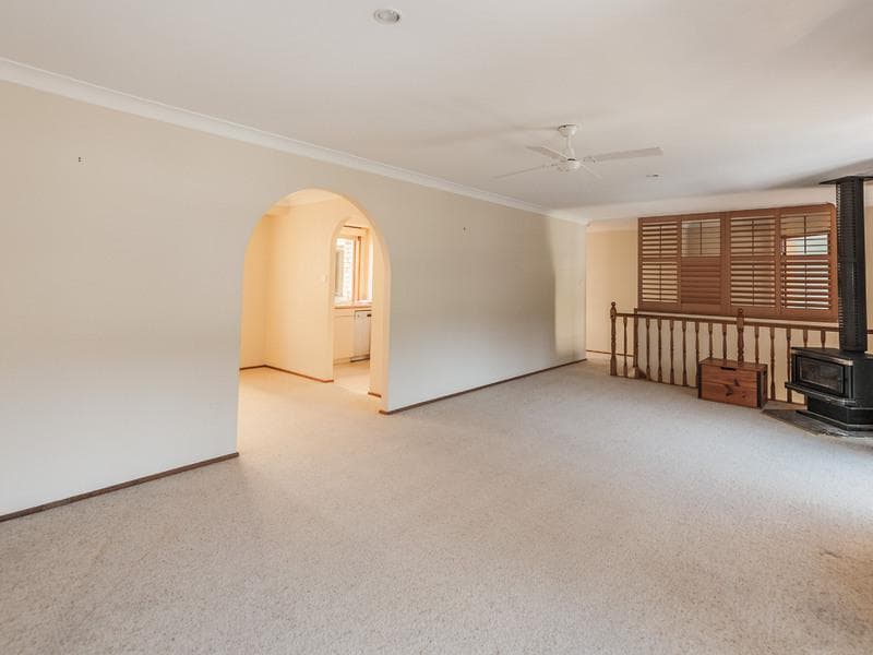 10 + 12																										Chester Street
														
								Mount Druitt, NSW 2770, Port Macquarie - Thumbnail 3
