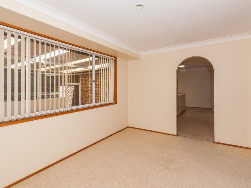 10 + 12																										Chester Street
														
								Mount Druitt, NSW 2770, Port Macquarie - Thumbnail 4