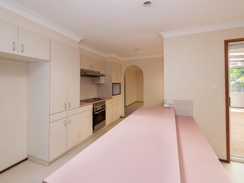 10 + 12																										Chester Street
														
								Mount Druitt, NSW 2770, Port Macquarie - Thumbnail 5